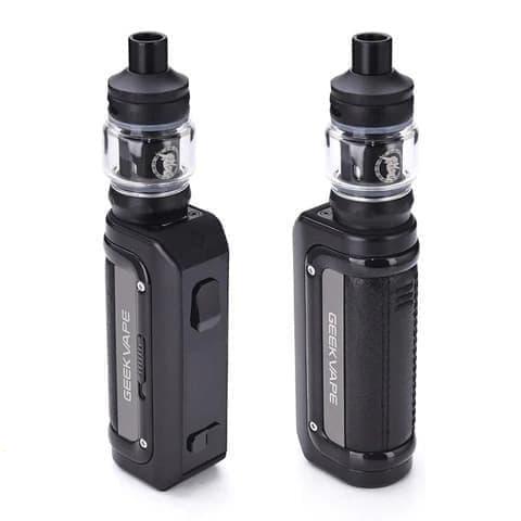 bongdatructuyen expert roundup on articles about e-cigarettes trends health risks and policy insights