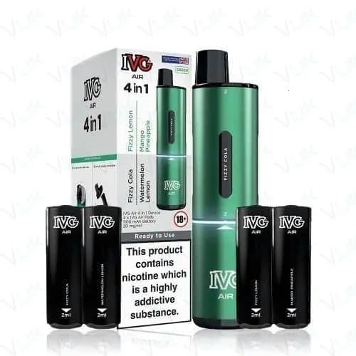 E-Zigaretten kaufen today — practical tips to choose the least harmful e cigarette for safer vaping