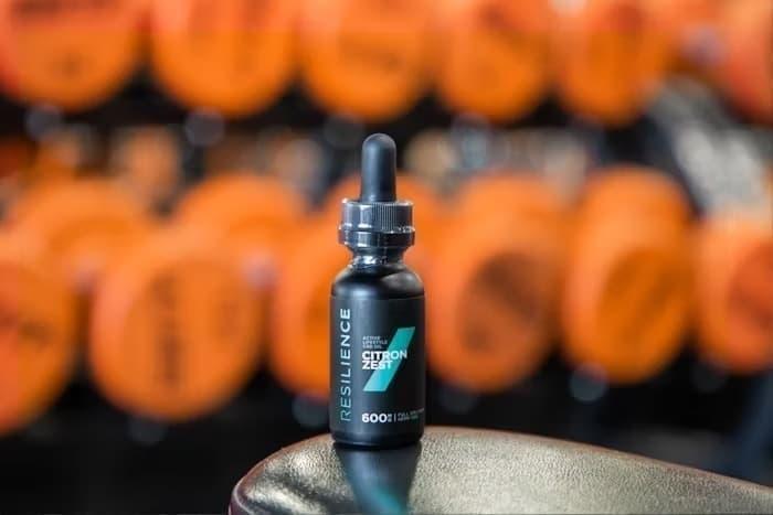 Vape Shop Insider Tips to Choose the Perfect Refillable Electronic Cigarette Without the Guesswork