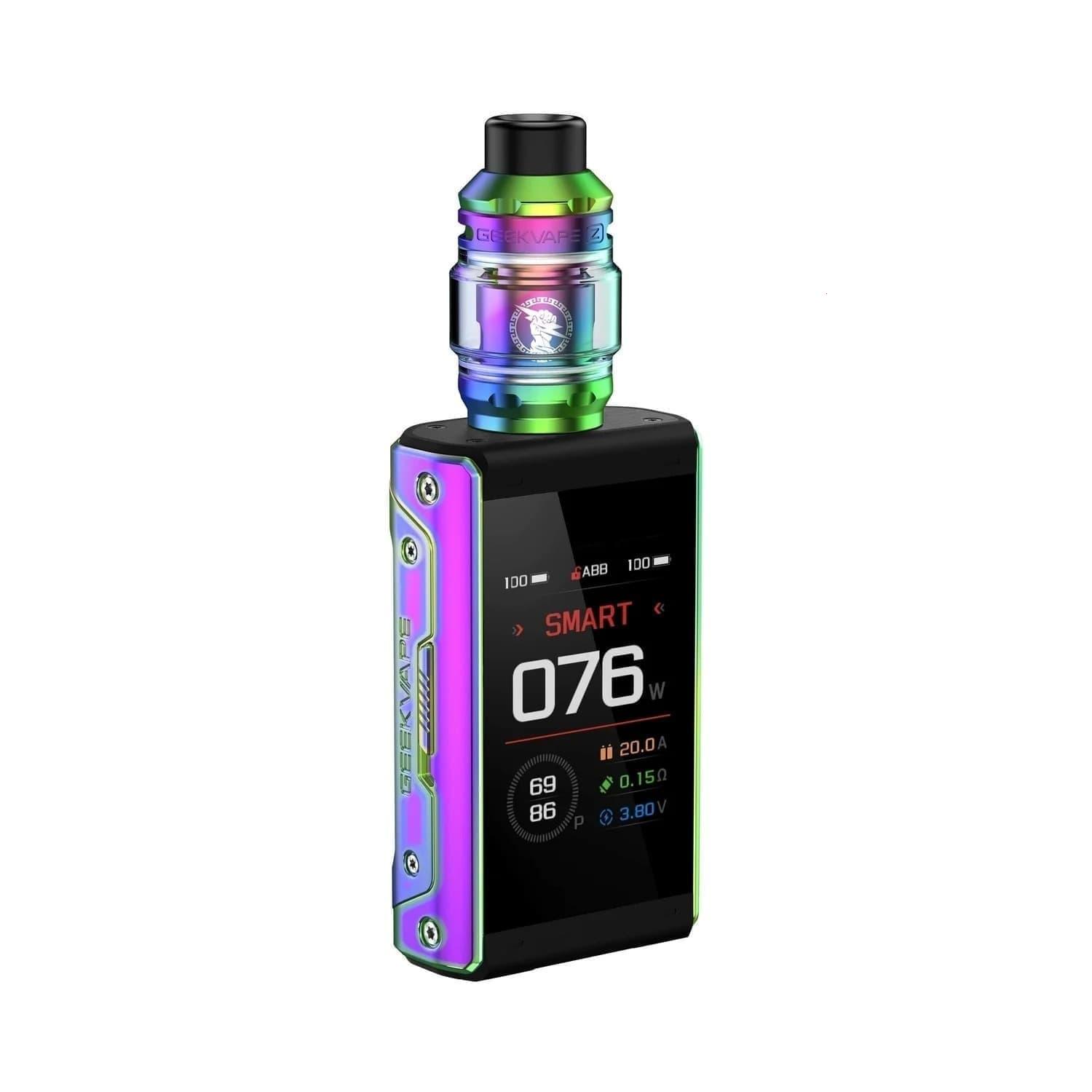 2025 consumer guide to the best e-cigarette and real answers in the electronic cigarette vs normal cigarette debate