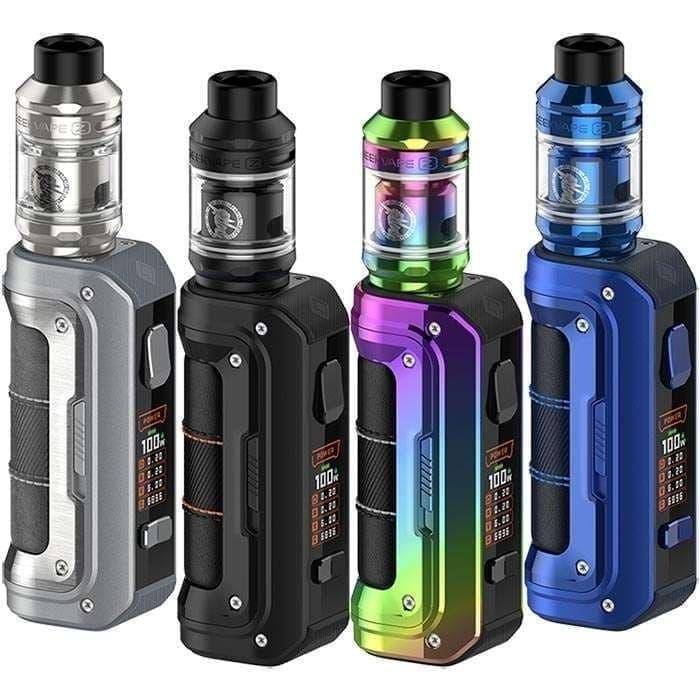 xoilac tv review and e cigarette vs smoking comparison every vaper and smoker should read
