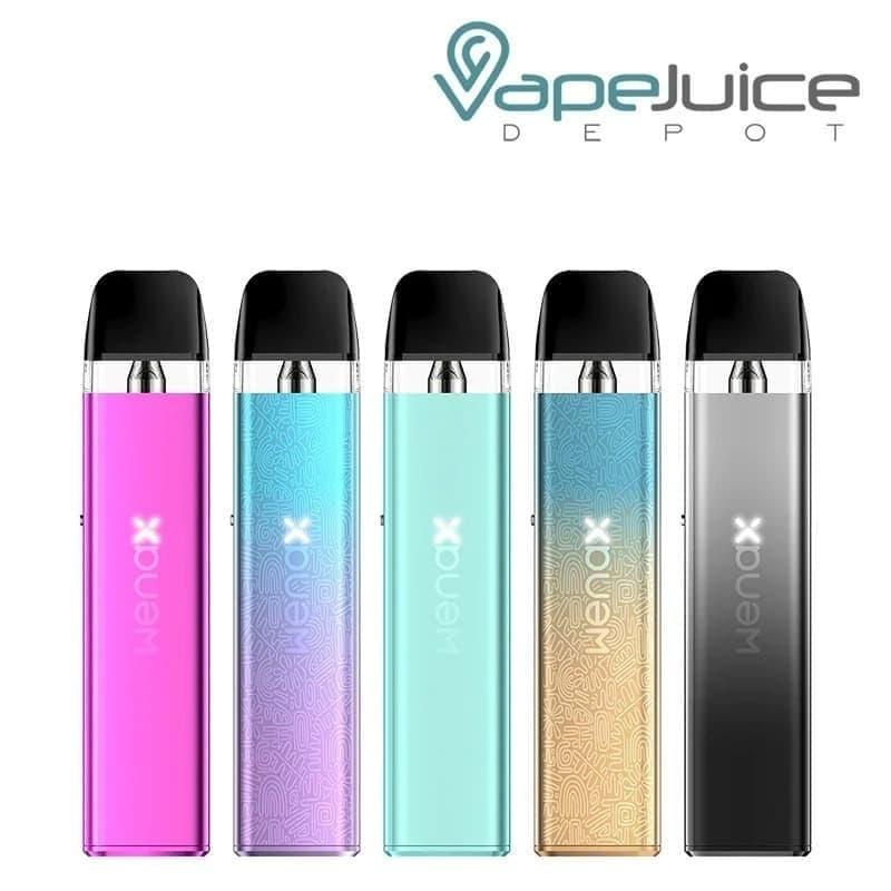 IBVAPE examines how does e cigarette cause cancer and what IBVAPE users need to know
