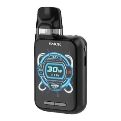 Must-Know Tips for elektronická cigareta Owners and How to Pick a Reliable usb e cigarette charger for Daily Use