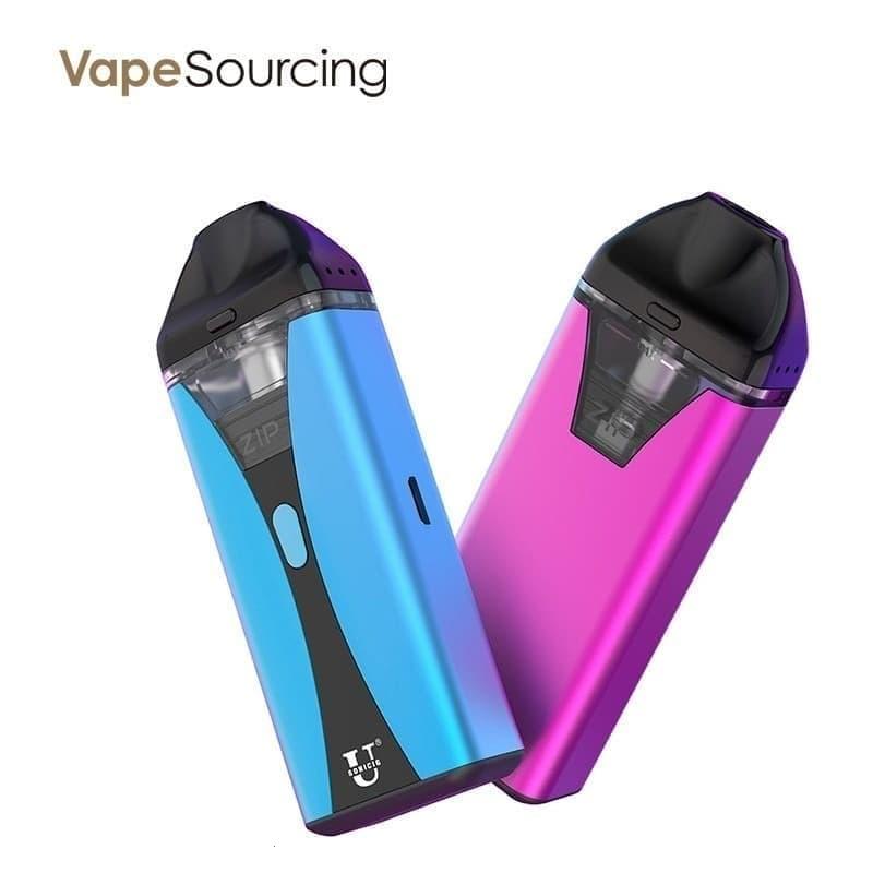 xoilac tv reveals why are e cigarettes harmful according to new studies and expert advice