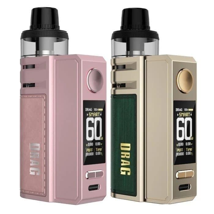 E-Liquid Buying Guide 2025 Discover Top e cigarettes singapore Flavors and Safety Tips