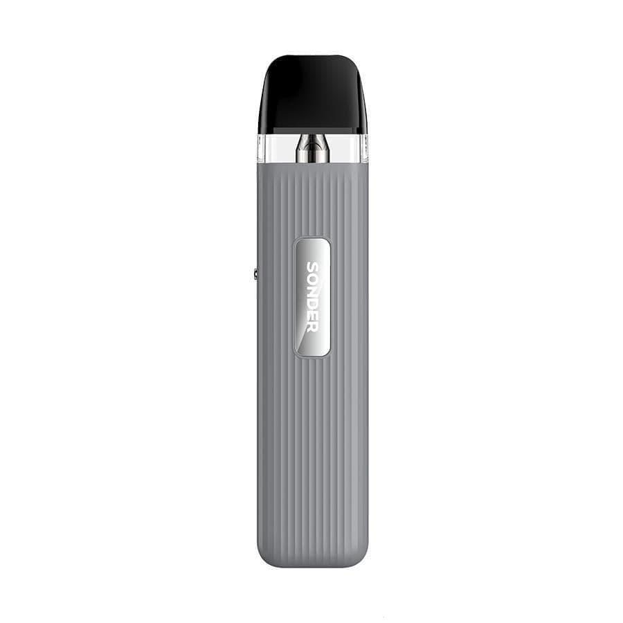 Discover E-Zigaretten Benefits and How E-Zigaretten Compare to e cigarette without nicotine Options