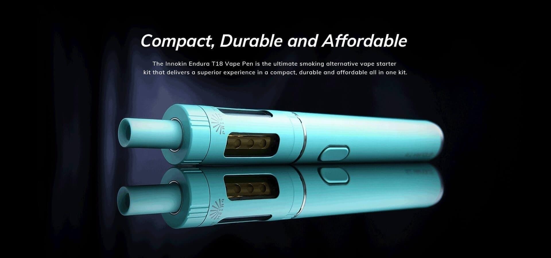Expert Tips on Choosing nha cai uy tin Safely and Why mistic electronic cigarettes Are Shaping the New Player Lifestyle