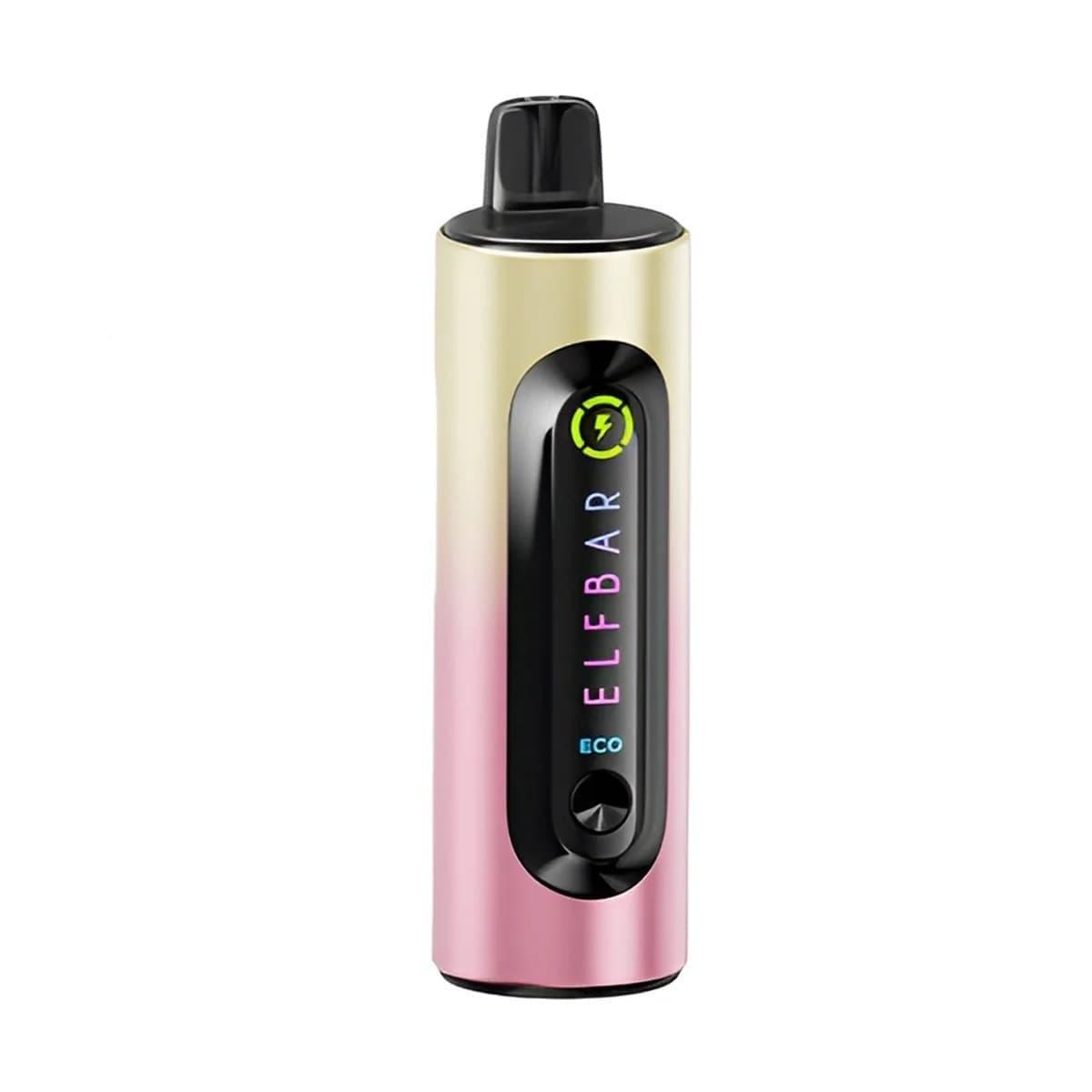 E-papierosy Safety Tips and Can I Bring E-Cigarettes on a Plane Rules Explained E-papierosy Safety Tips and Can I Bring E-Cigarettes on a Plane Rules Explained