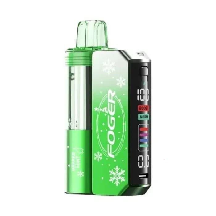 Discover Edym and 711 Electronic Cigarettes for a Unique Edym Vaping Experience