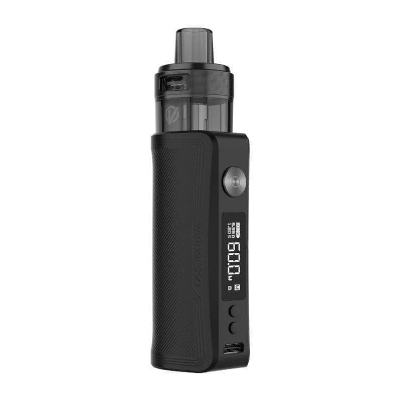 Why e-sigara users are choosing the aspire e cigarette as the top pick for flavor, battery life and design