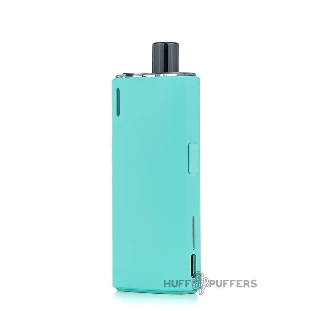 IBVape Vape Shop navigates thailand e-cigarette import ban 2025 with stock strategies and customer guidance