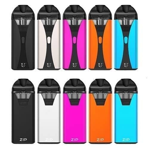 Explore the Latest Vape Electronic Cigarettes with e-dym for an Unmatched Vaping Experience
