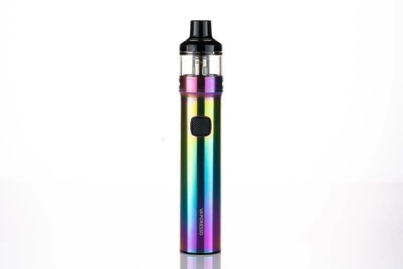 Practical travel guide – can you take e-cigarettes on a plane and where to watch trực tiếp bóng đá when flying