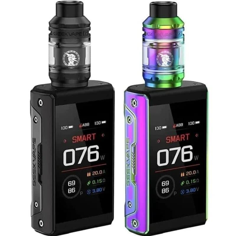 IBvape buying guide for e-cigarettes sydney shoppers and IBvape reviews of the best local vape stores