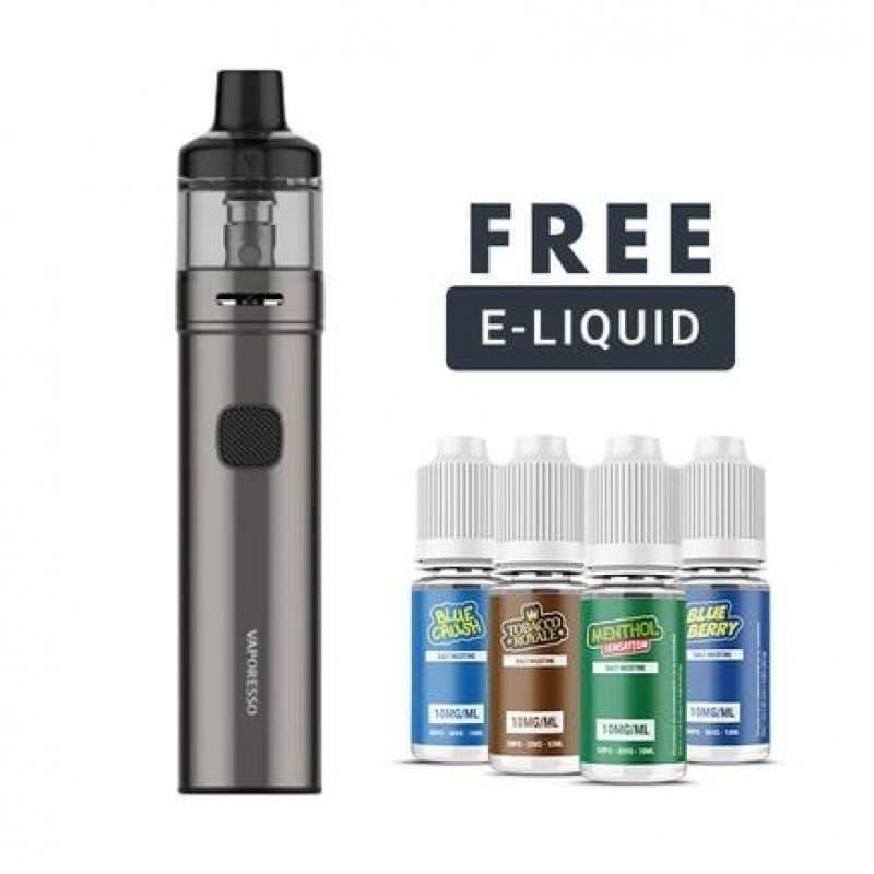 E-papierosy guide to the best electronic cigarette brands for 2025 vapers and savvy buyers