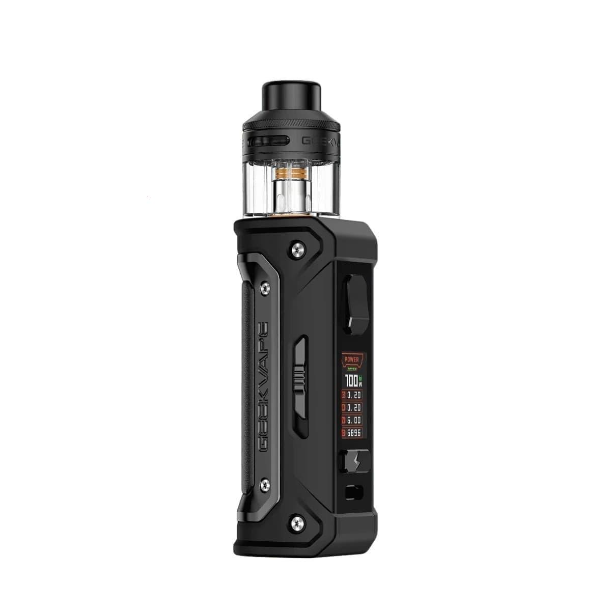 Ultimate guide to xem bóng đá hôm nay and electronic cigarettes mexico, tips on streaming, buying, trends, and legal advice