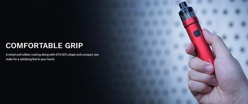 Vape Experiences Explored How Do E Cigarettes Smell and Does Vape Impact Your Senses