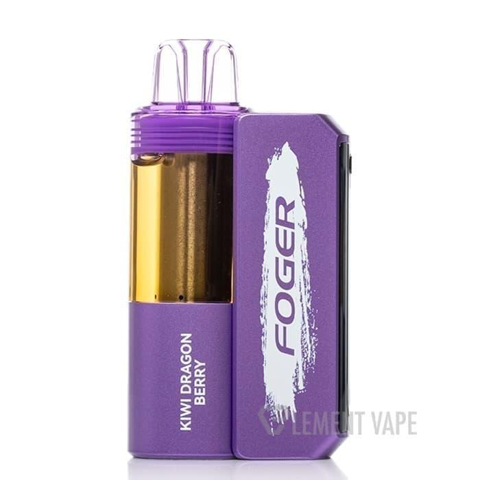 IBvape e-cigarette Insights and Tips for Navigating different type of e cigarettes