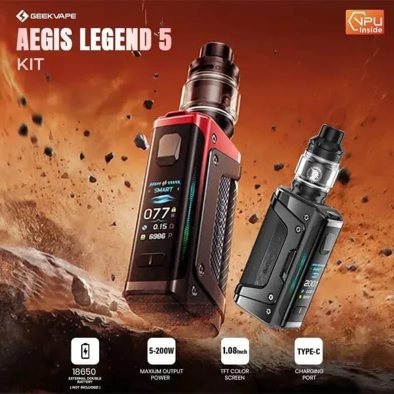 Discover the Best Egyszerhasználatos E-Cigaretta Options and Essential Electronic Cigarette Car Charger Tips