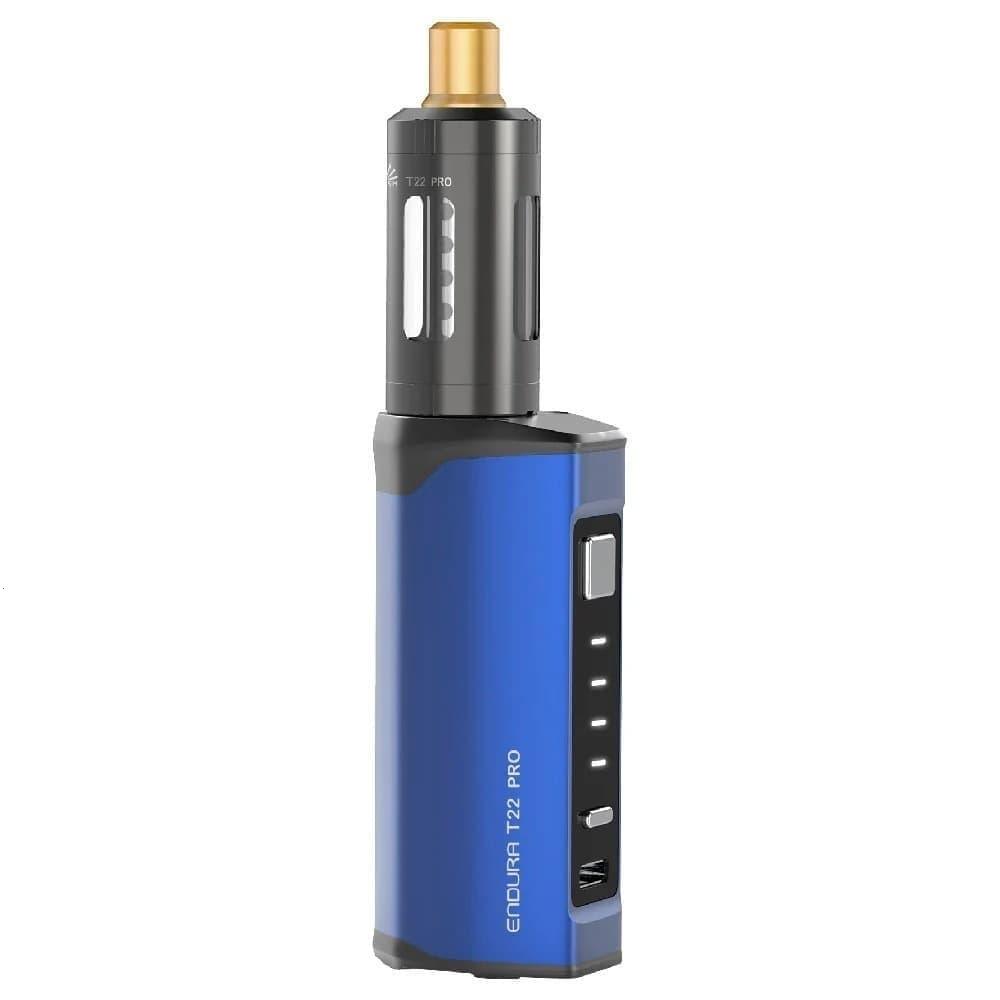 Ultimate IBvape Guide to electronic cigarette flavors price and Best <a href=