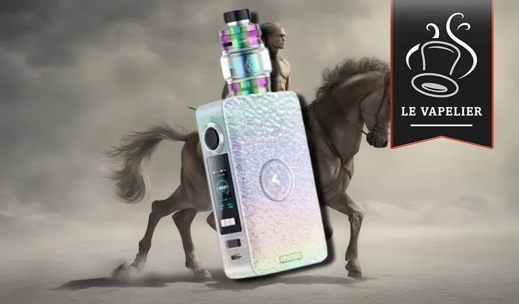 Discover the Best Egyszerhasználatos E-Cigaretta Deals and Explore Affordable Egyszerhasználatos E-Cigaretta and e Cigarette Kit Prices Today