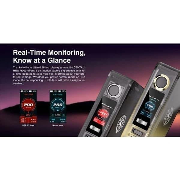 Top Tips for đá gà thomo trực tiếp hôm nay and Finding the Best e cigarettes sydney Options