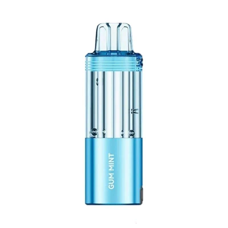 vape shop insiders reveal top electronic cigarette lighter picks for safe reliable vaping experiences