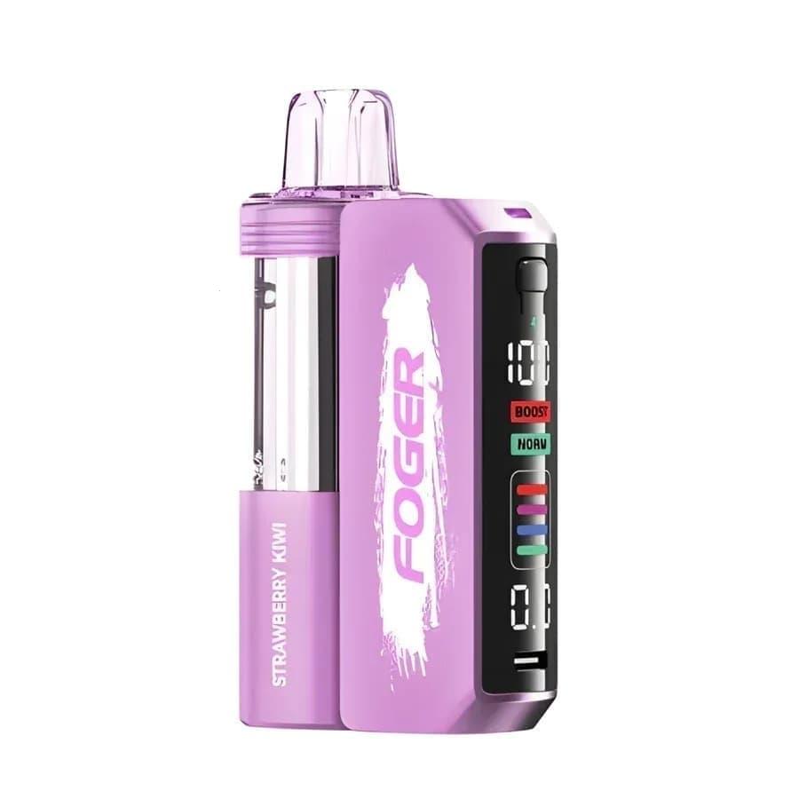 Vape Trends in 2024 Discover Which States Are Banning Vapes and Vape Regulations Updates