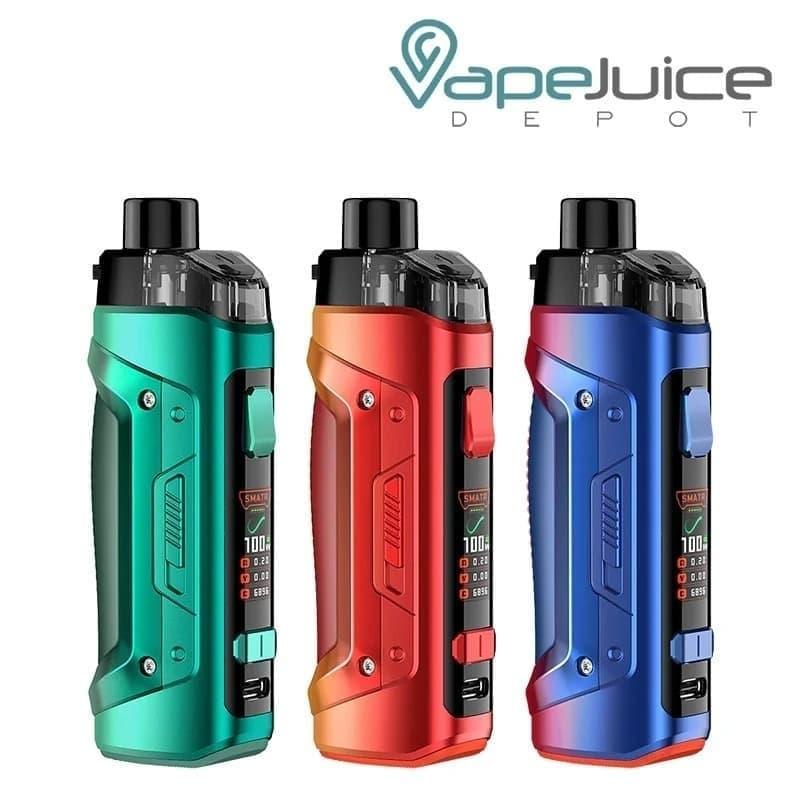 Vape Warnings Vape Study Reveals harmful ingredients in e cigarettes and How to Protect Your Health