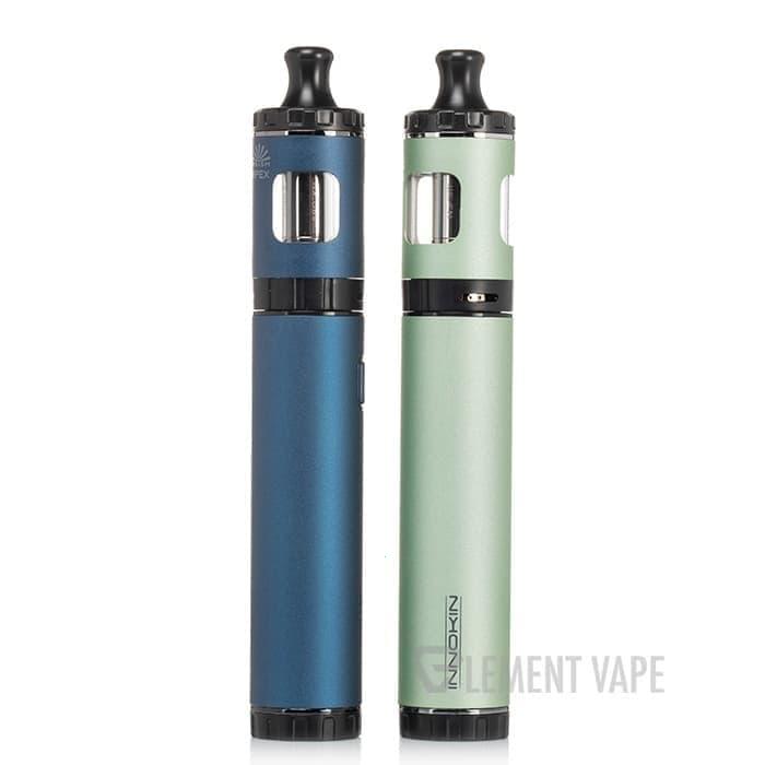 Explore Vape Shop Deals on E Cigs That Look Like Cigarettes for Authentic Smoking Experience