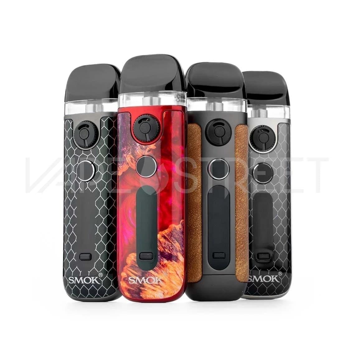 e-Cigaretta Insights and Proven electronic cigarette tips for Better Flavor and Safer Vaping
