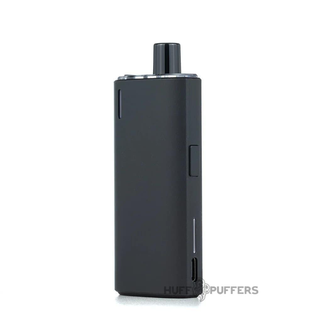E-NARGİSİ e cigarette store canada Discover E-NARGİSİ and Top Picks at Your Trusted E-NARGİSİ e cigarette store Canada