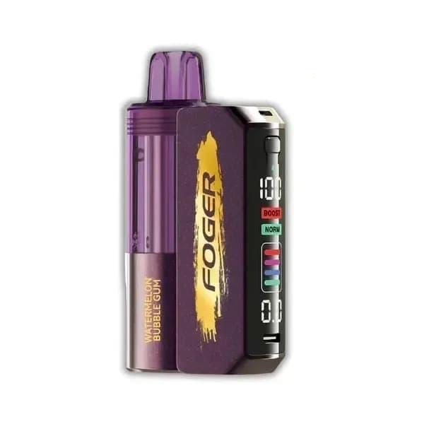 Vape Shop insider tips on where to buy njoy electronic cigarettes online and in-store today