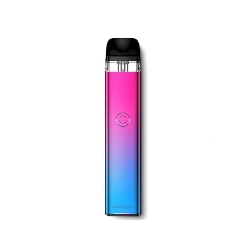 Discover the Best Vape Obchod Deals on 21st Century Electronic Cigarette Refills for Ultimate Vaping Experience