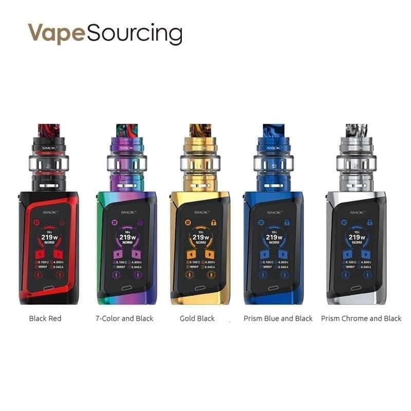 E Sigara Bilgi Guide and Does Rite Aid Sell E Cigarettes Discover E Sigara Bilgi Insights E Sigara Bilgi Guide and Does Rite Aid Sell E Cigarettes Discover E Sigara Bilgi Insights