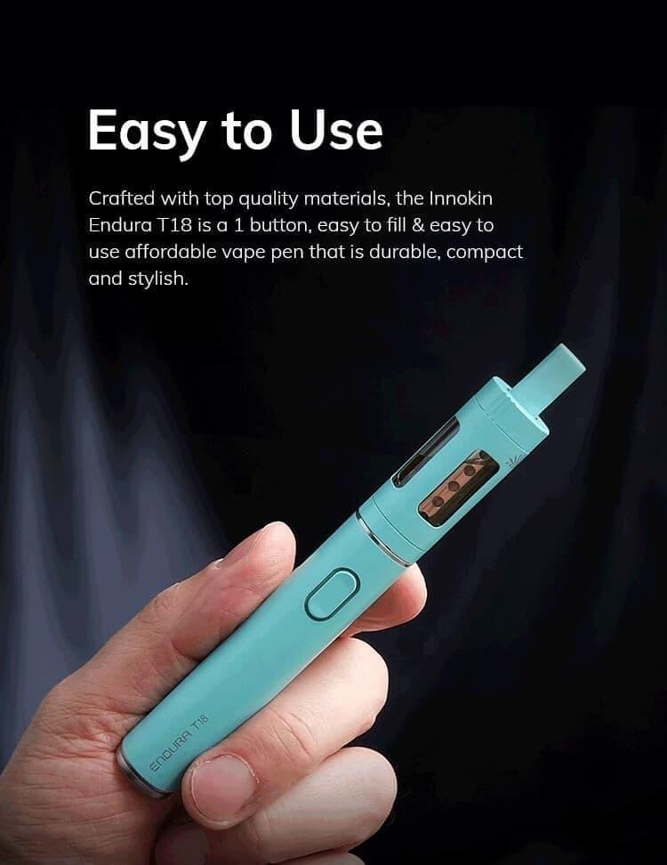 Unbeatable Vape Sale Sho Deals and Top Cigarettes Electronique Offers You Can’t Miss