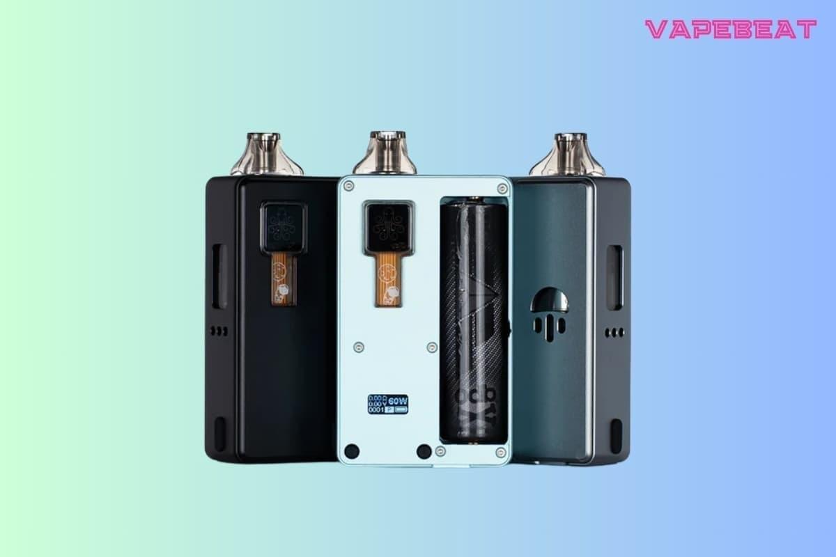 Vape shopping secrets - Vape tips and where to buy e cigarettes today