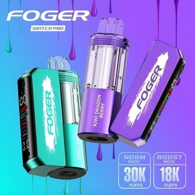 Explore Top Vape Shop Deals with Premium Batteries for E Cigs to Boost Your Vaping Experience