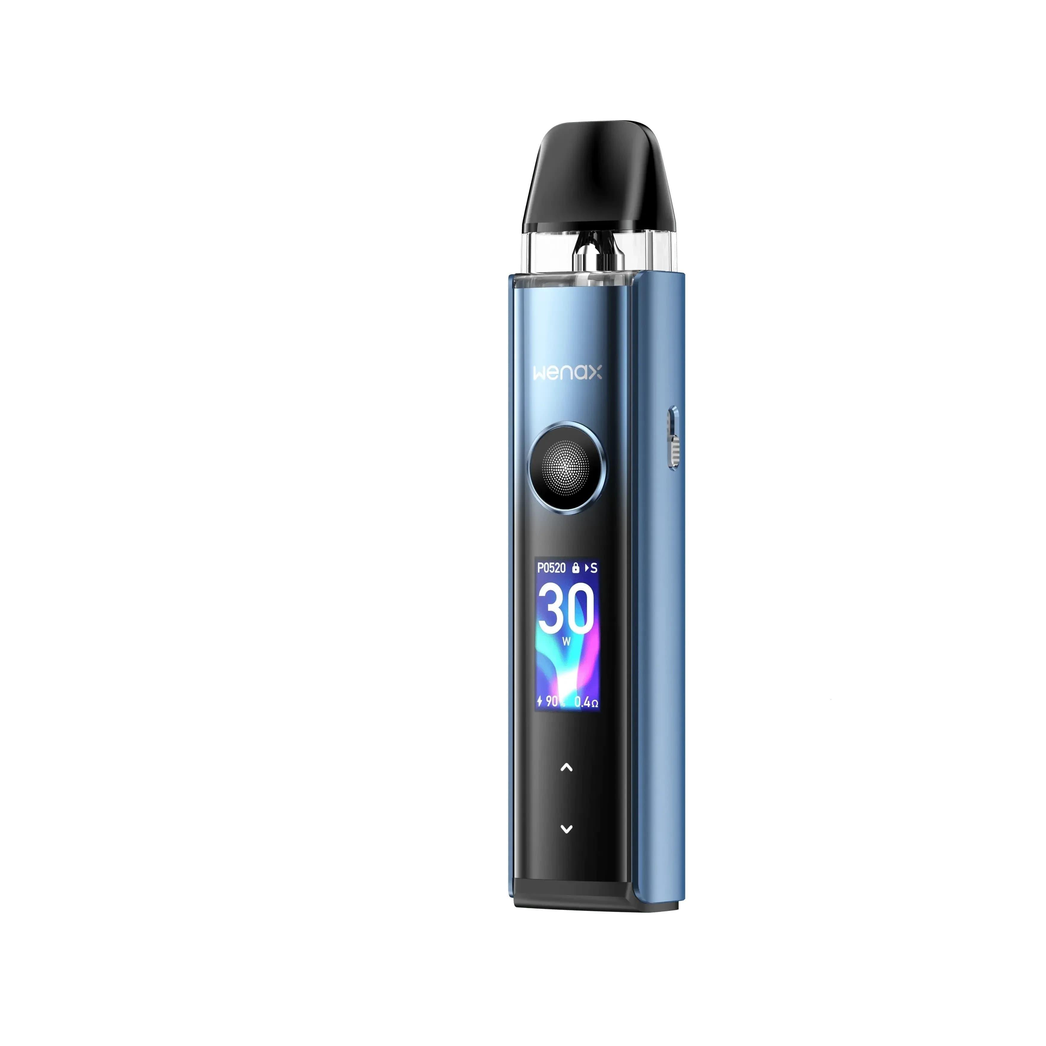 Top 10 best e-cigarette choices for 2025 with in-depth joy electronic cigarette review and buying tips