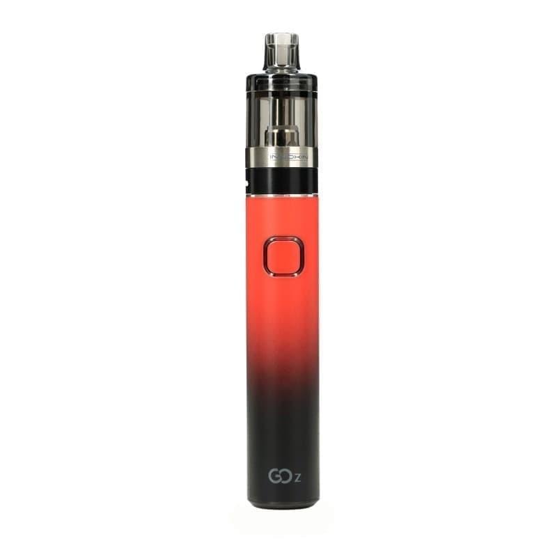 Expert Tips on Choosing nha cai uy tin Safely and Why mistic electronic cigarettes Are Shaping the New Player Lifestyle