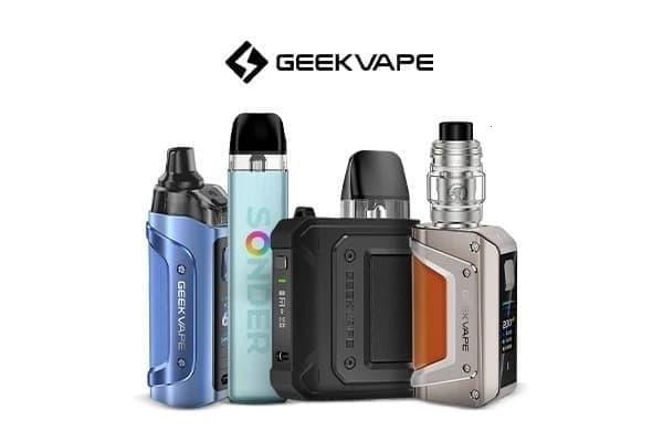 e-zigaretten Buying Guide and Top cigarette phone charger Picks for Vapers on the Move