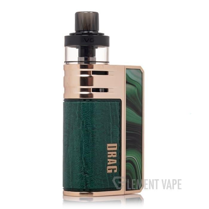Discover the Best E Cigi Bolt Options and What Electronic Cigarettes Are the Best for You