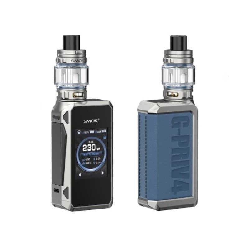 E-Shisha and e cigarette sensor comparison guide for choosing the best vape detection technology