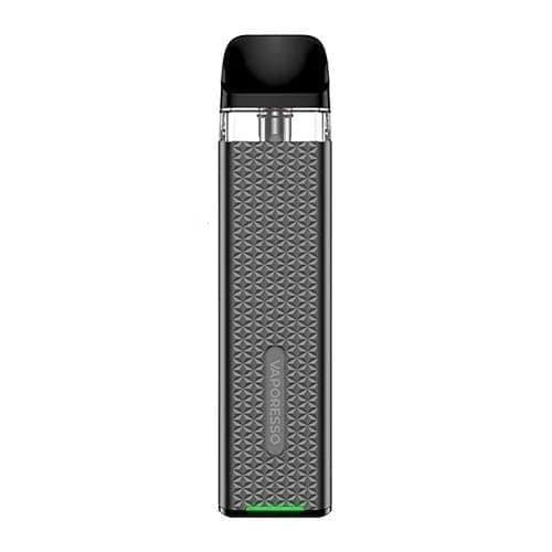 Discover the Best Vape Shop for Premium Vape Shop Products and a Detailed Description of E-Cigarette Features