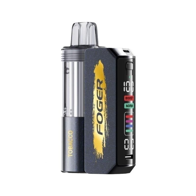 Updated guide to trực tiếp đá bóng hôm nay and understanding the adverse effects of e cigarettes for fans and viewers
