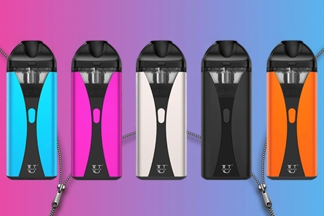 Traveler and Bettor Essentials trực tiếp đá gà c1 insights plus can you take ecigs on a plane travel rules and tips