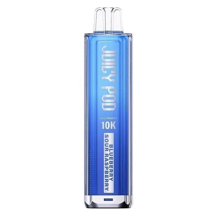 e-füst Electronic Prop Cigarettes Guide Discover e-füst and the Latest Trends in Electronic Prop Cigarettes