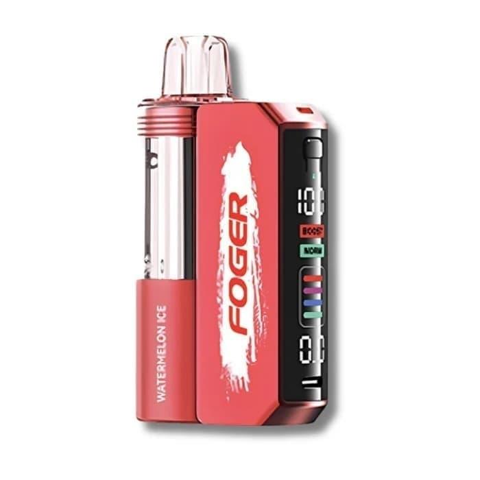 IBvape E-Cigarettes guide on how to evaluate smoke electronic cigarette price and score the best deals