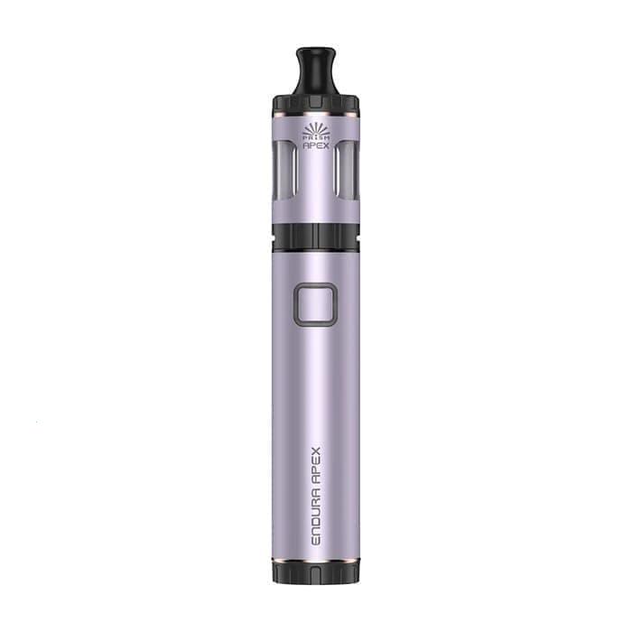 IBvape IBvape expert review e-cigarettes are safe to smoke and what vapers need to know