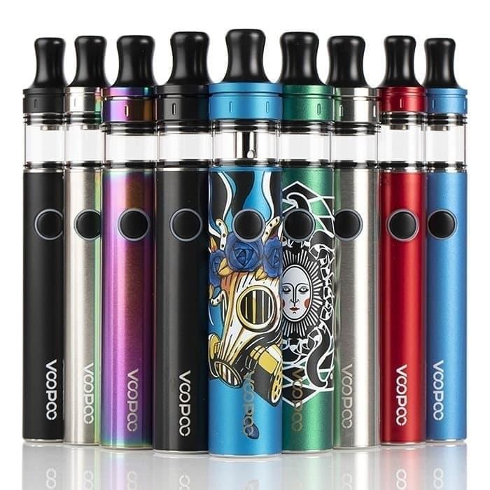 Papieros Elektroniczny Advantages Discover Why Electric Cigarettes and Papieros Elektroniczny Are Popular Choices